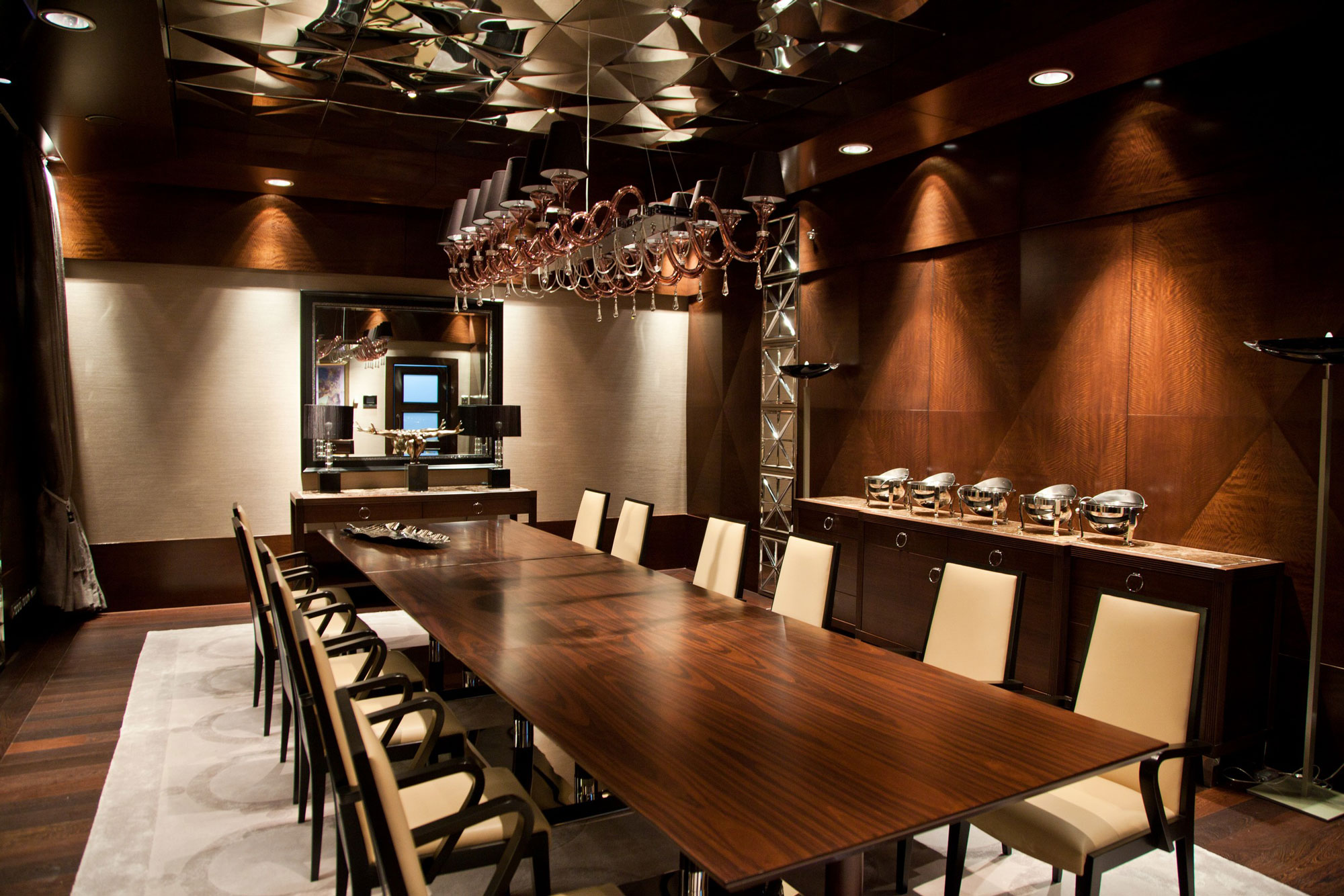 Hotel Project 3 11